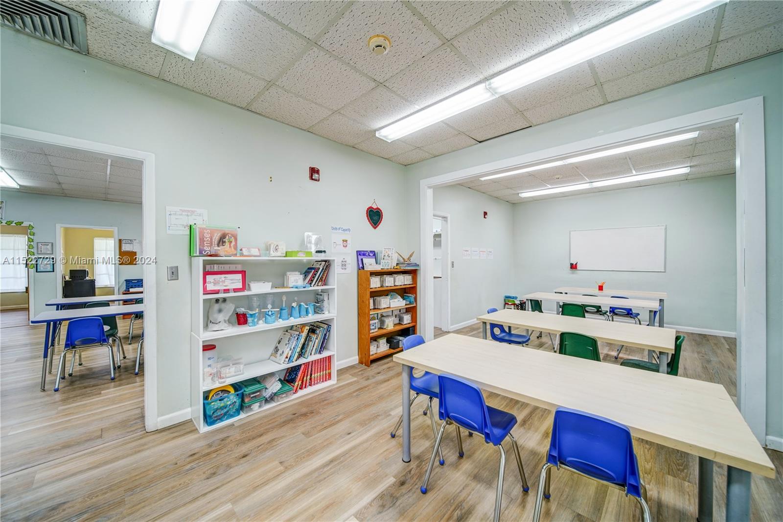 240 & 250 N Krome Ave, Homestead, Florida 33030, ,Commercialsale,For Sale,240 & 250 N Krome Ave,A11522729