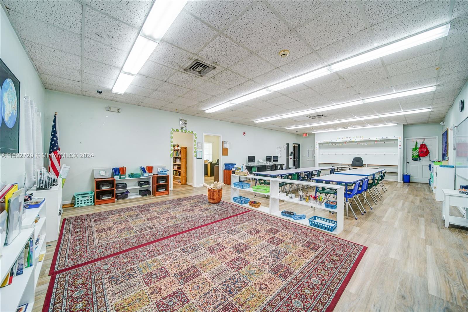 240 & 250 N Krome Ave, Homestead, Florida 33030, ,Commercialsale,For Sale,240 & 250 N Krome Ave,A11522729