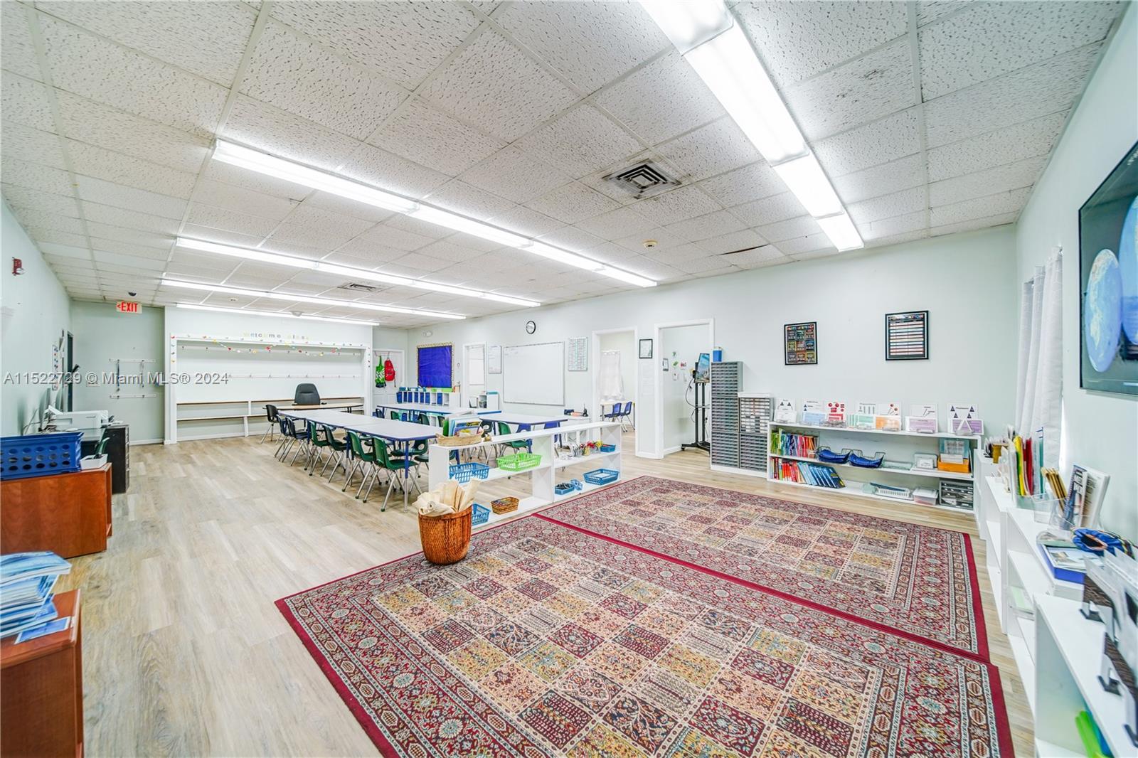 240 & 250 N Krome Ave, Homestead, Florida 33030, ,Commercialsale,For Sale,240 & 250 N Krome Ave,A11522729