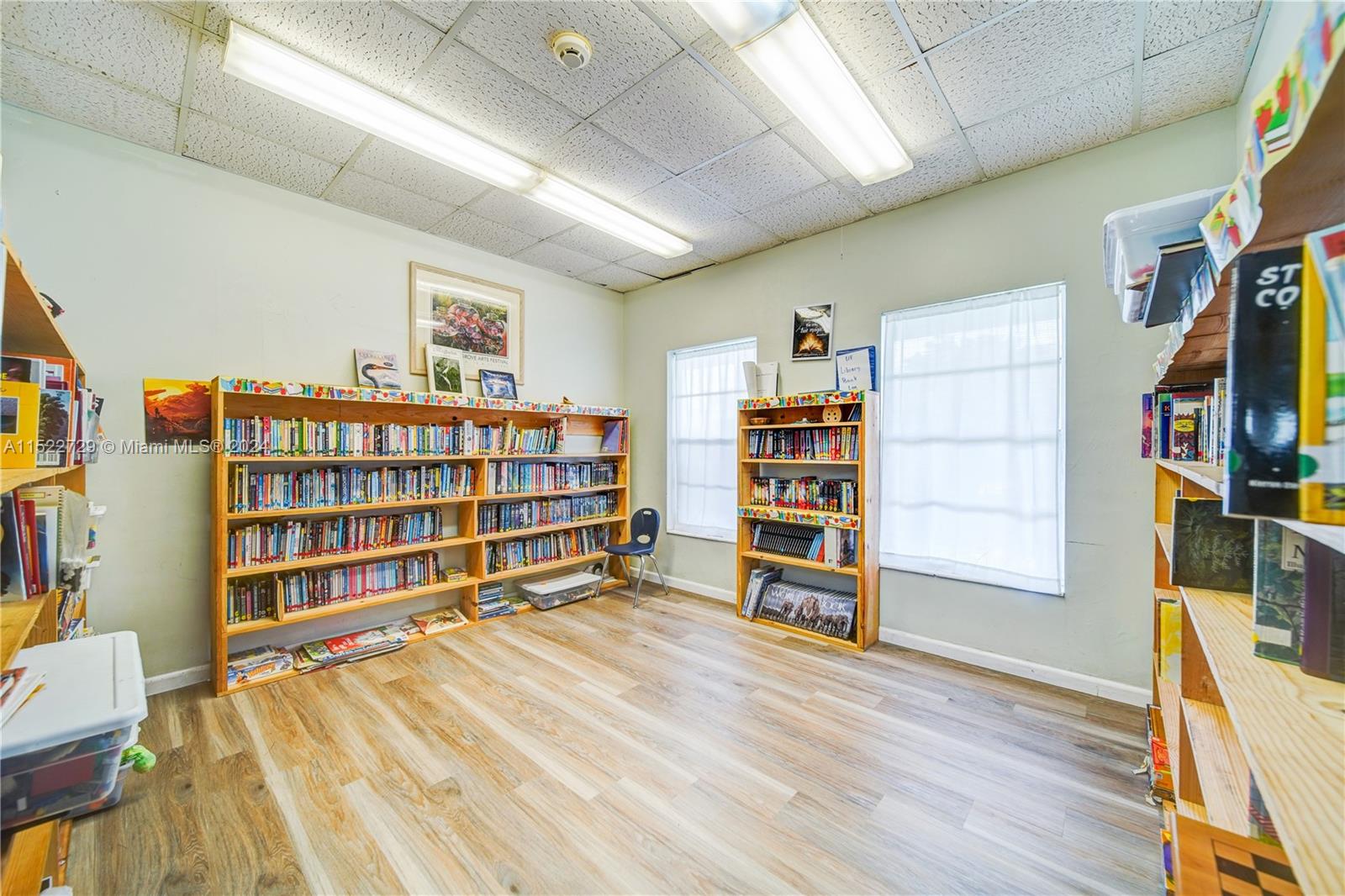 240 & 250 N Krome Ave, Homestead, Florida 33030, ,Commercialsale,For Sale,240 & 250 N Krome Ave,A11522729