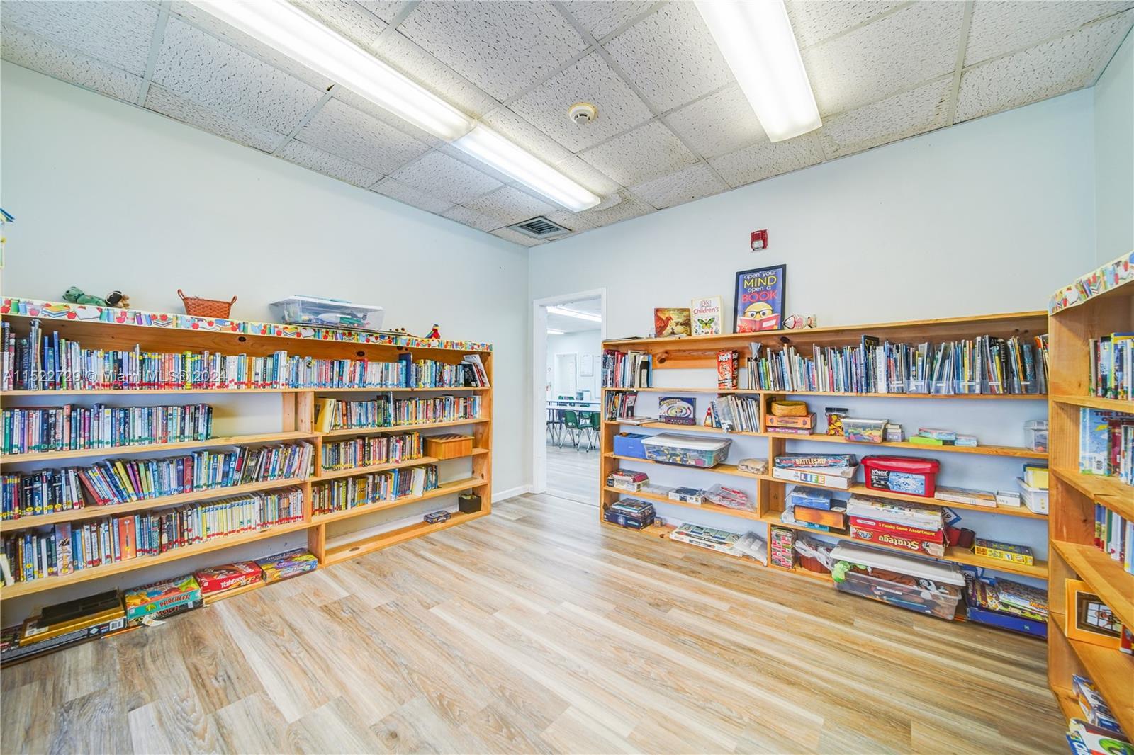 240 & 250 N Krome Ave, Homestead, Florida 33030, ,Commercialsale,For Sale,240 & 250 N Krome Ave,A11522729