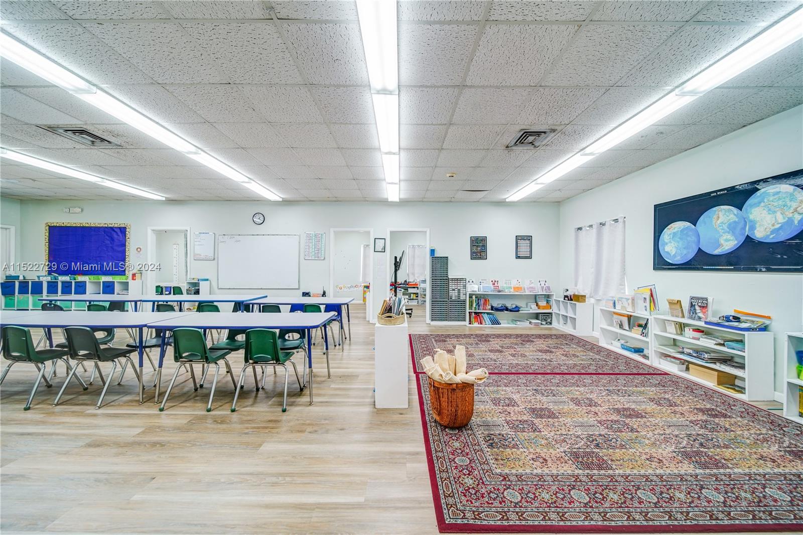 240 & 250 N Krome Ave, Homestead, Florida 33030, ,Commercialsale,For Sale,240 & 250 N Krome Ave,A11522729