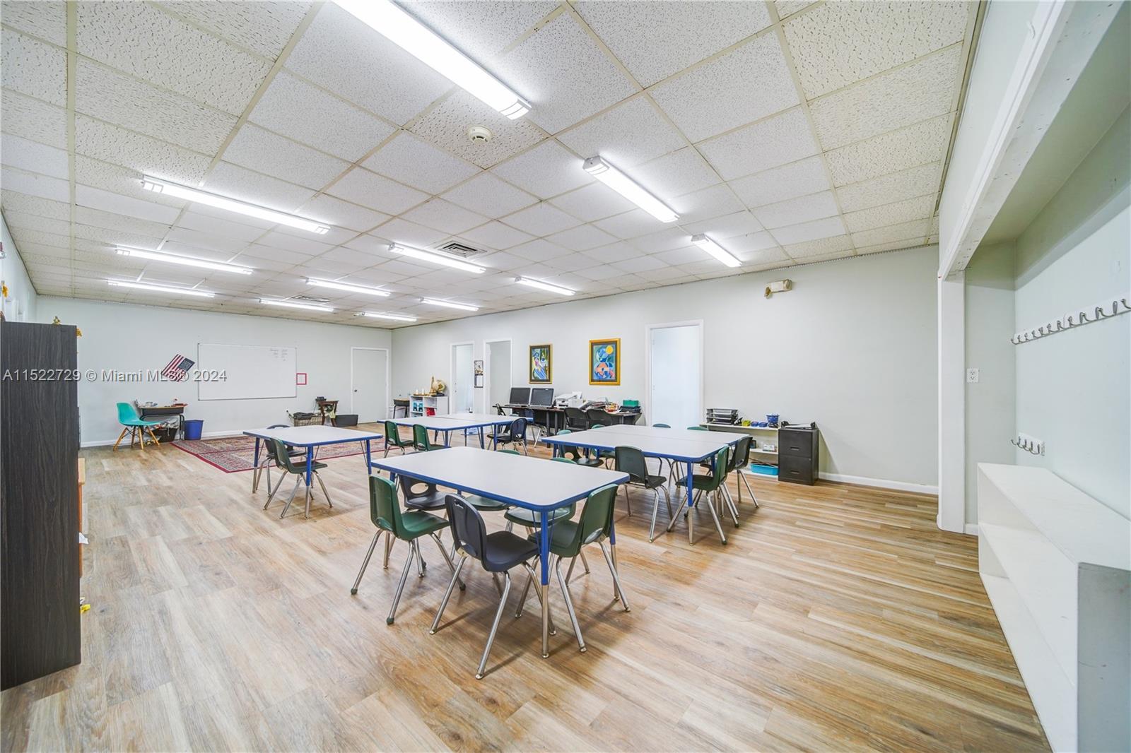 240 & 250 N Krome Ave, Homestead, Florida 33030, ,Commercialsale,For Sale,240 & 250 N Krome Ave,A11522729