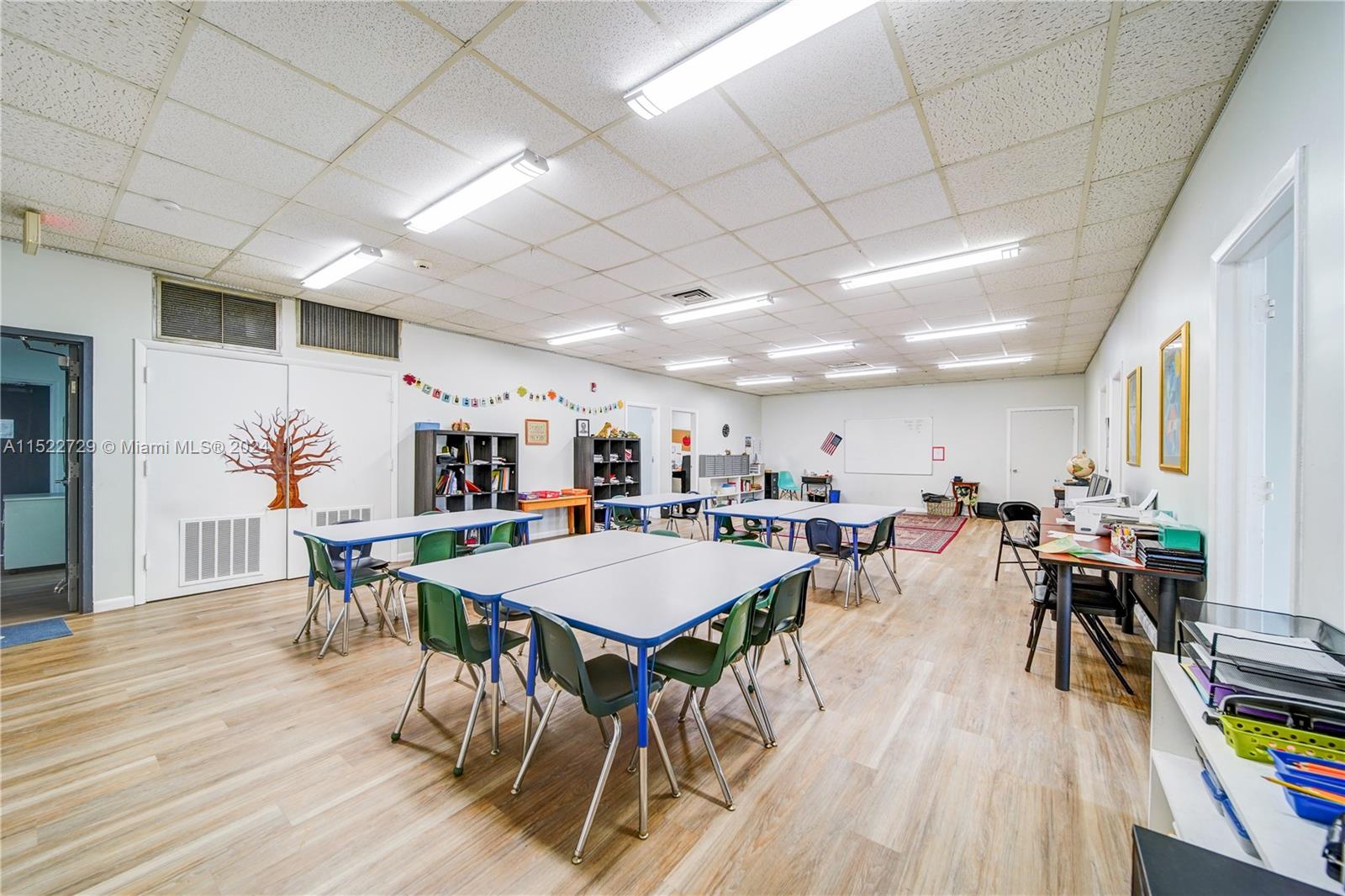 240 & 250 N Krome Ave, Homestead, Florida 33030, ,Commercialsale,For Sale,240 & 250 N Krome Ave,A11522729