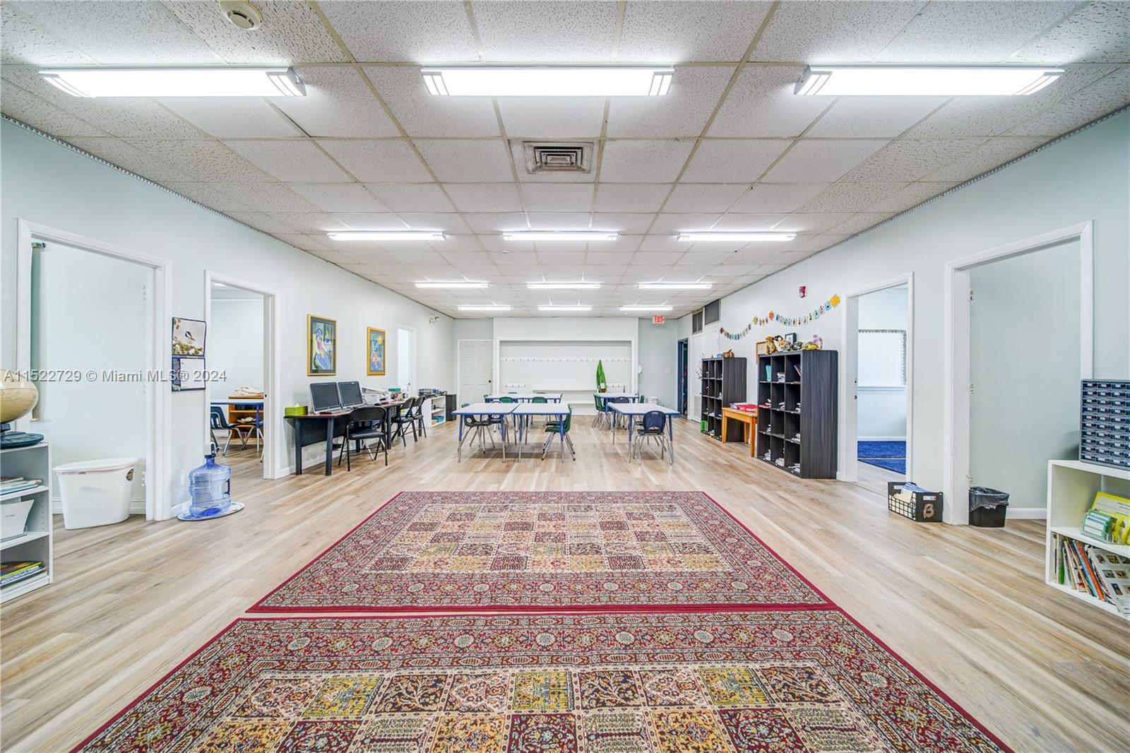 240 & 250 N Krome Ave, Homestead, Florida 33030, ,Commercialsale,For Sale,240 & 250 N Krome Ave,A11522729