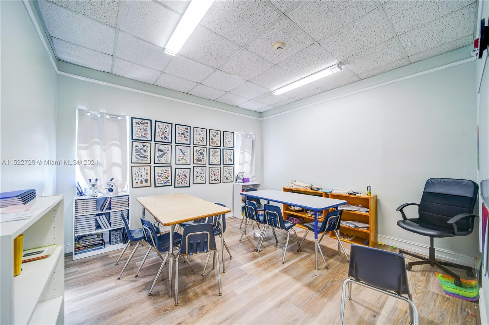 240 & 250 N Krome Ave, Homestead, Florida 33030, ,Commercialsale,For Sale,240 & 250 N Krome Ave,A11522729