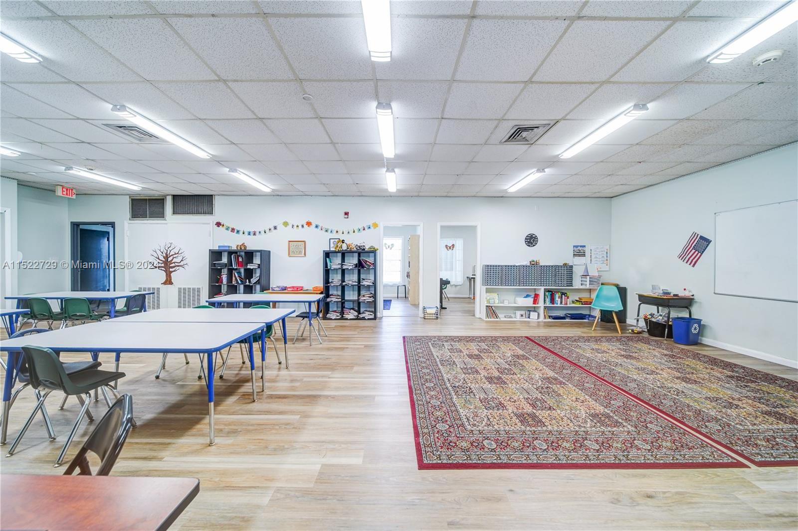 240 & 250 N Krome Ave, Homestead, Florida 33030, ,Commercialsale,For Sale,240 & 250 N Krome Ave,A11522729