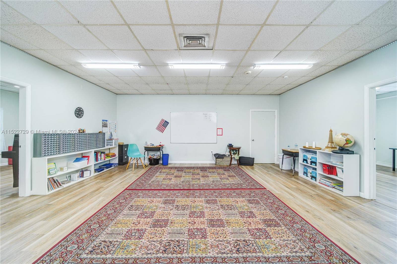 240 & 250 N Krome Ave, Homestead, Florida 33030, ,Commercialsale,For Sale,240 & 250 N Krome Ave,A11522729