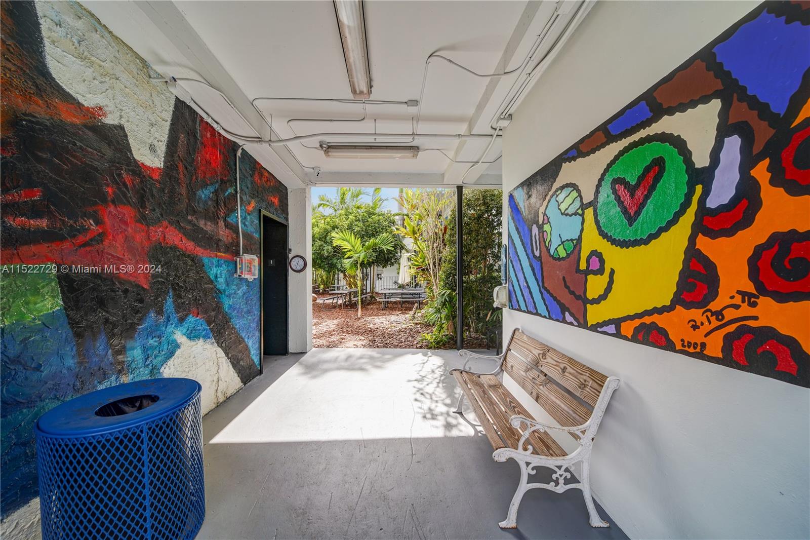 240 & 250 N Krome Ave, Homestead, Florida 33030, ,Commercialsale,For Sale,240 & 250 N Krome Ave,A11522729