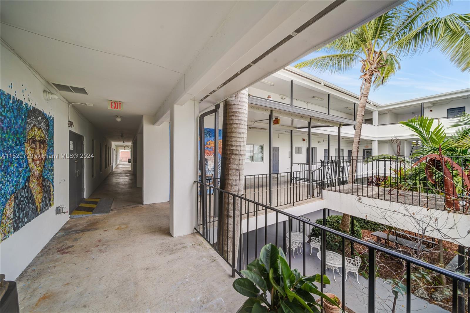 240 & 250 N Krome Ave, Homestead, Florida 33030, ,Commercialsale,For Sale,240 & 250 N Krome Ave,A11522729