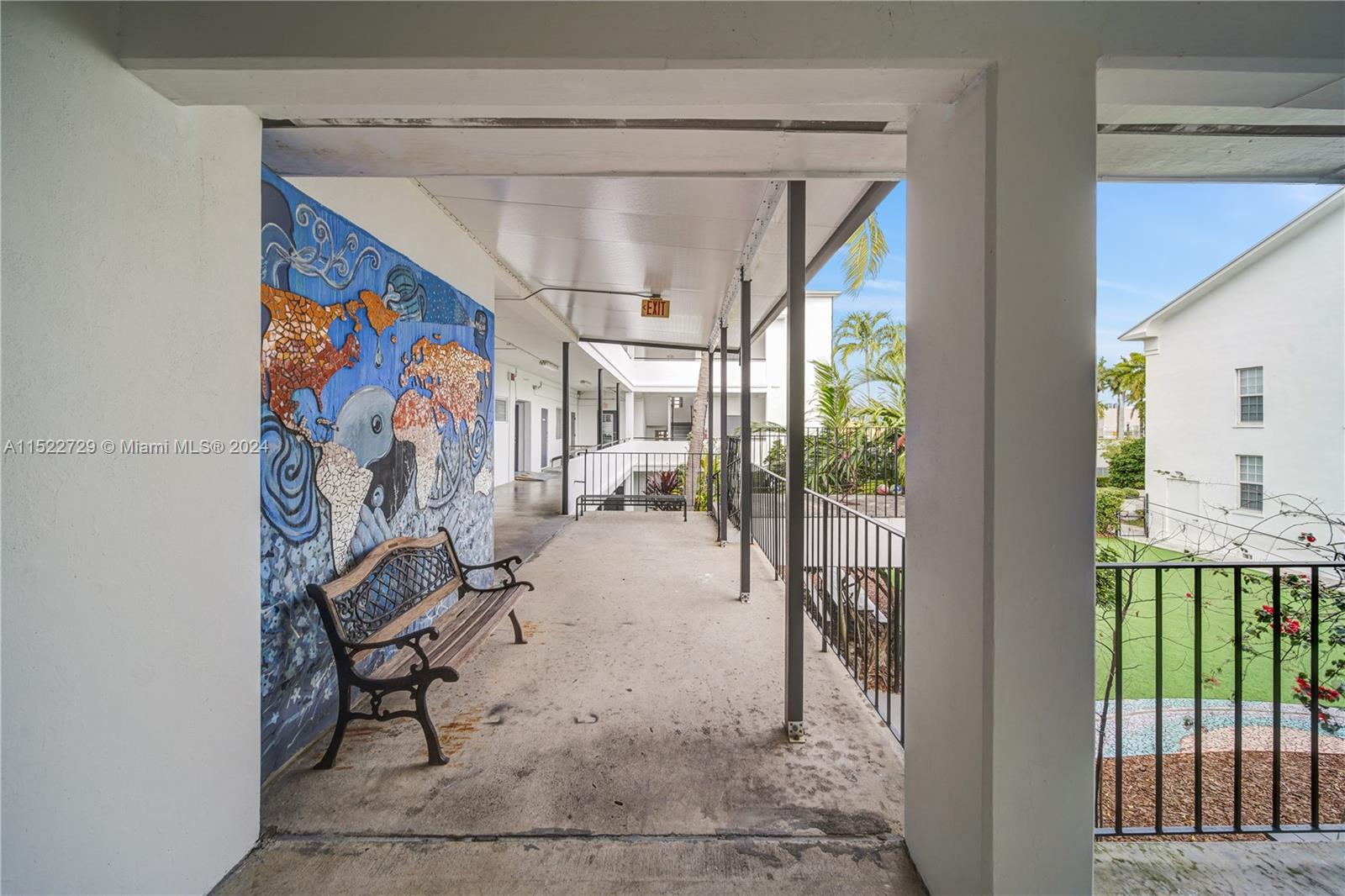 240 & 250 N Krome Ave, Homestead, Florida 33030, ,Commercialsale,For Sale,240 & 250 N Krome Ave,A11522729