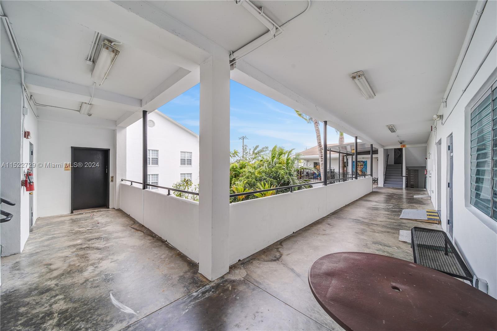 240 & 250 N Krome Ave, Homestead, Florida 33030, ,Commercialsale,For Sale,240 & 250 N Krome Ave,A11522729