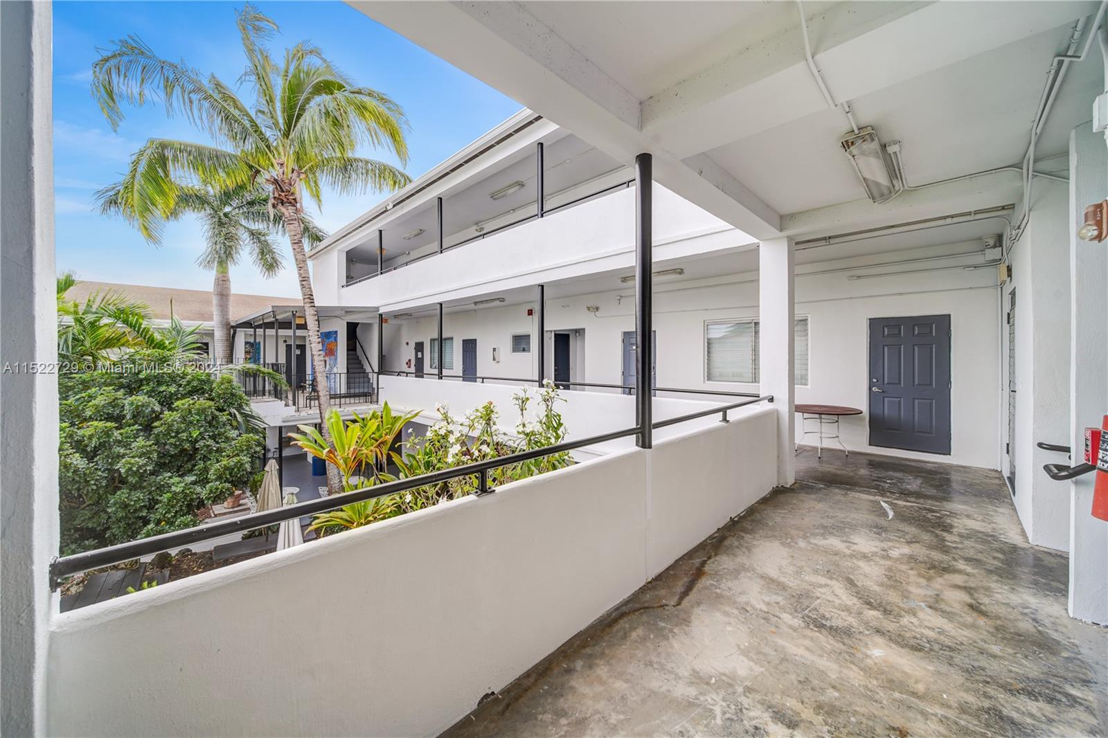 240 & 250 N Krome Ave, Homestead, Florida 33030, ,Commercialsale,For Sale,240 & 250 N Krome Ave,A11522729