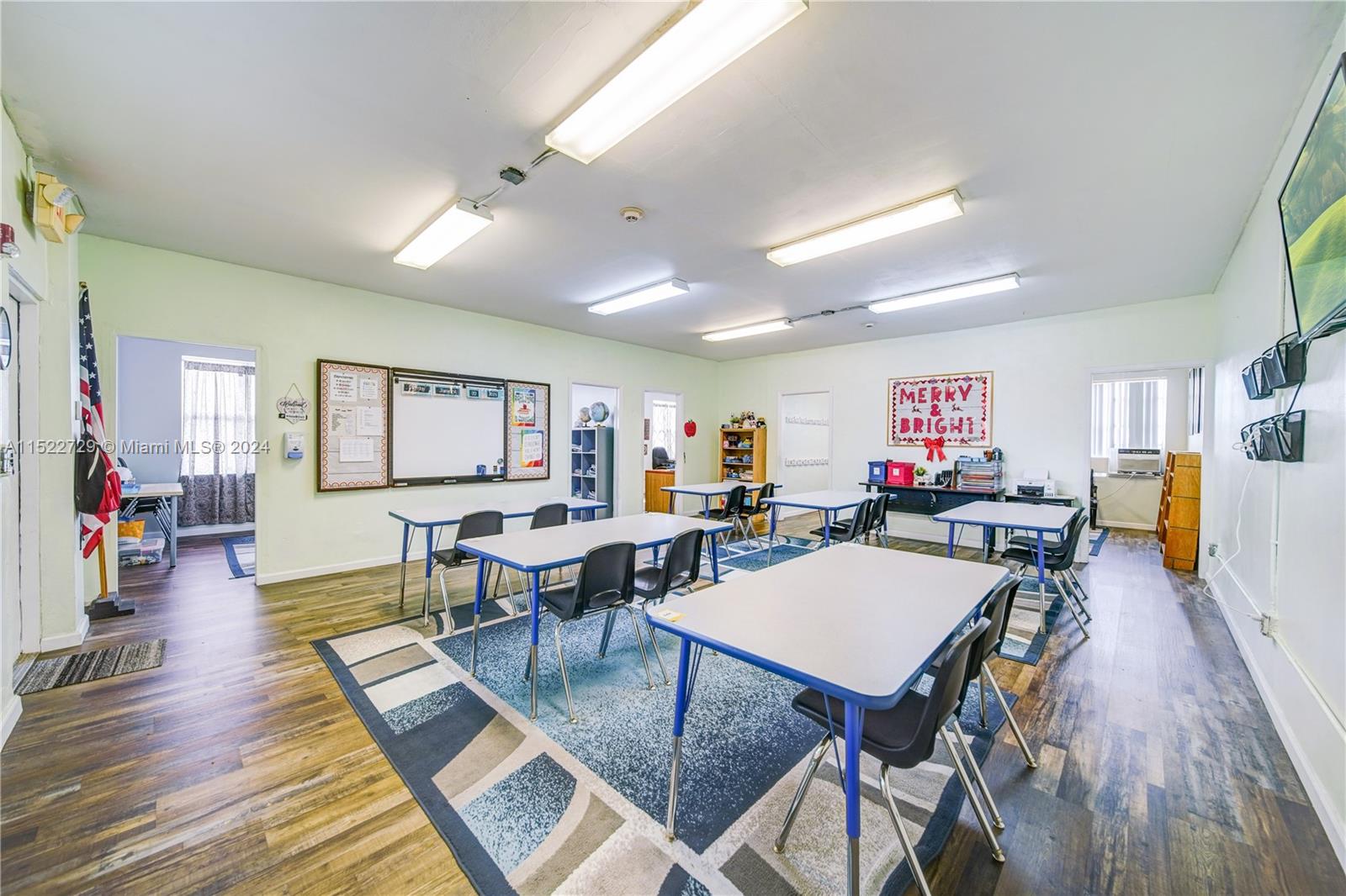 240 & 250 N Krome Ave, Homestead, Florida 33030, ,Commercialsale,For Sale,240 & 250 N Krome Ave,A11522729