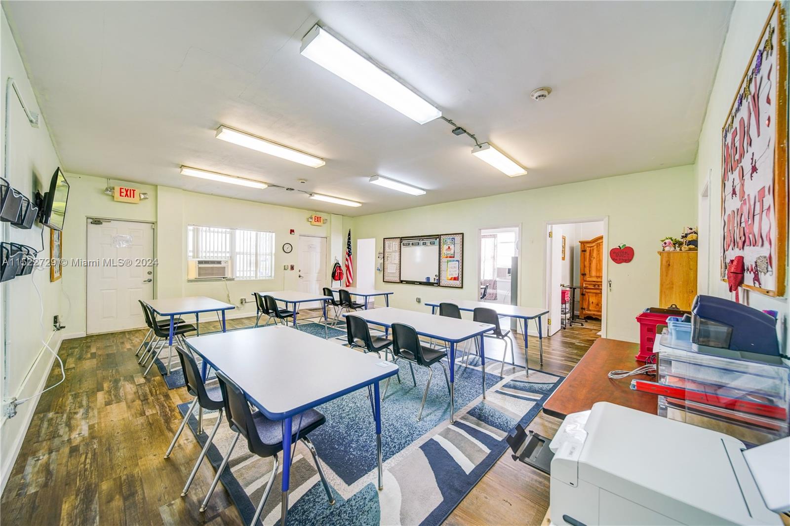 240 & 250 N Krome Ave, Homestead, Florida 33030, ,Commercialsale,For Sale,240 & 250 N Krome Ave,A11522729