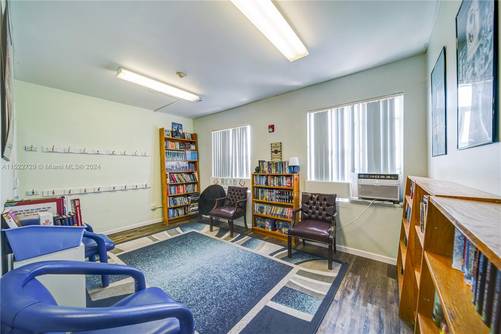 240 & 250 N Krome Ave, Homestead, Florida 33030, ,Commercialsale,For Sale,240 & 250 N Krome Ave,A11522729