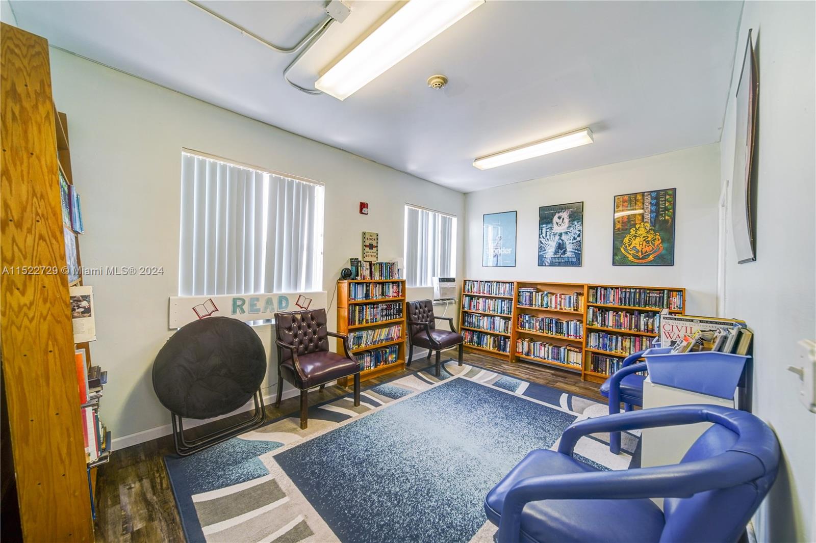 240 & 250 N Krome Ave, Homestead, Florida 33030, ,Commercialsale,For Sale,240 & 250 N Krome Ave,A11522729