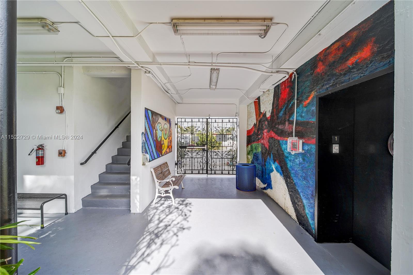 240 & 250 N Krome Ave, Homestead, Florida 33030, ,Commercialsale,For Sale,240 & 250 N Krome Ave,A11522729