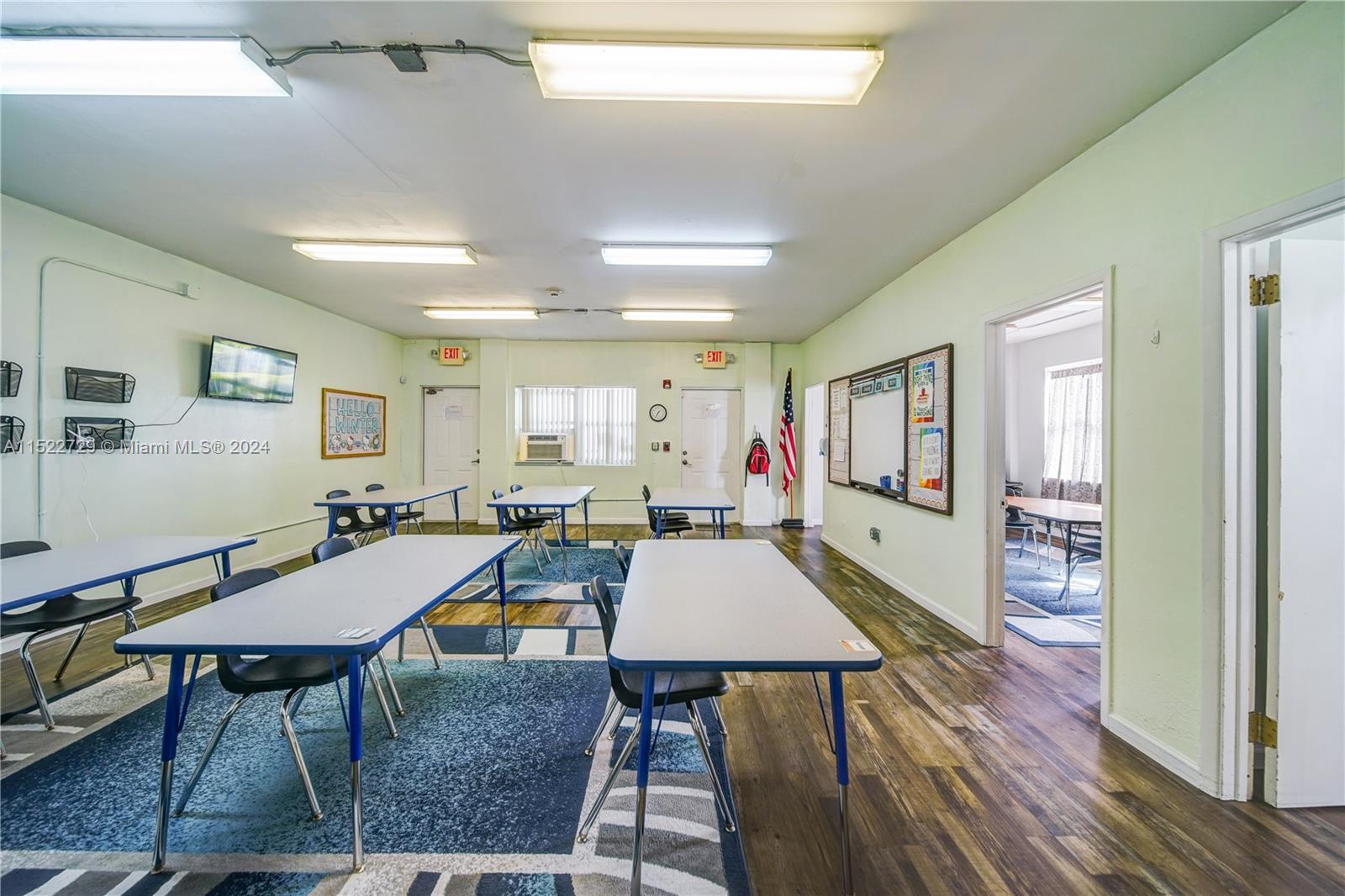 240 & 250 N Krome Ave, Homestead, Florida 33030, ,Commercialsale,For Sale,240 & 250 N Krome Ave,A11522729