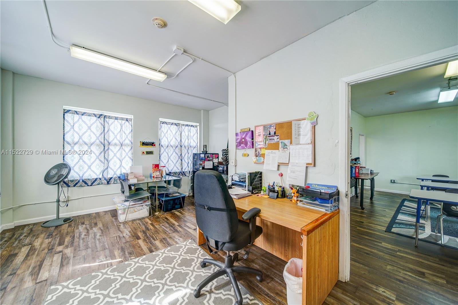 240 & 250 N Krome Ave, Homestead, Florida 33030, ,Commercialsale,For Sale,240 & 250 N Krome Ave,A11522729