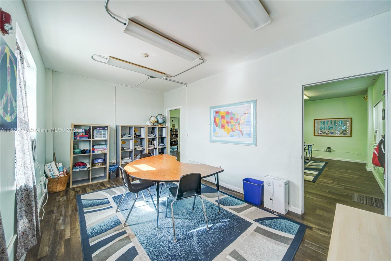 240 & 250 N Krome Ave, Homestead, Florida 33030, ,Commercialsale,For Sale,240 & 250 N Krome Ave,A11522729