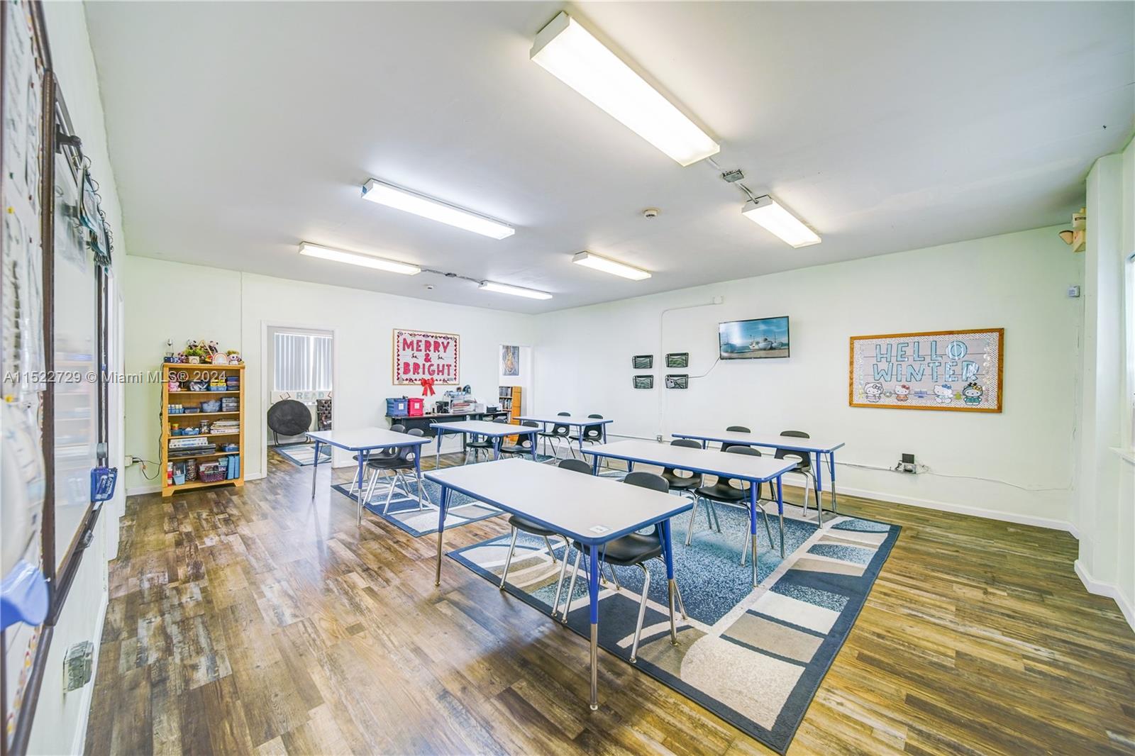 240 & 250 N Krome Ave, Homestead, Florida 33030, ,Commercialsale,For Sale,240 & 250 N Krome Ave,A11522729