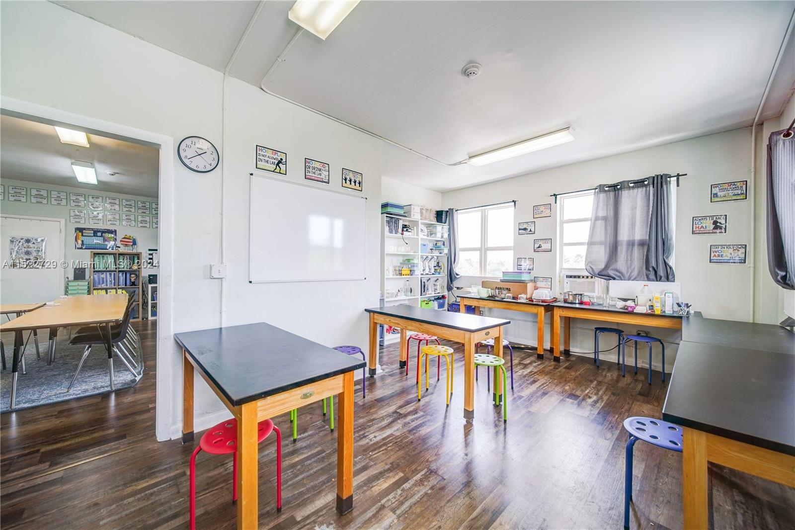 240 & 250 N Krome Ave, Homestead, Florida 33030, ,Commercialsale,For Sale,240 & 250 N Krome Ave,A11522729