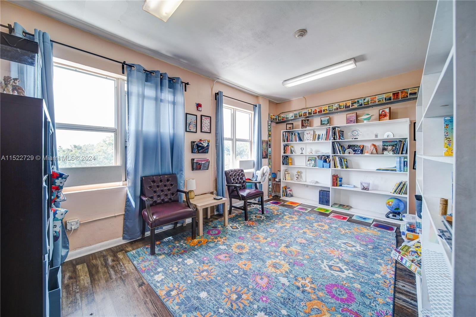 240 & 250 N Krome Ave, Homestead, Florida 33030, ,Commercialsale,For Sale,240 & 250 N Krome Ave,A11522729