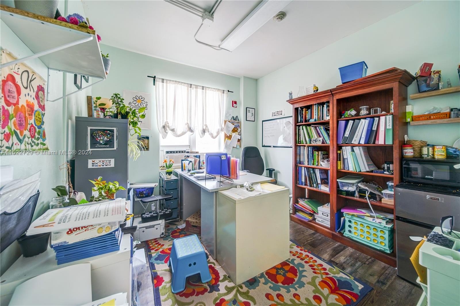 240 & 250 N Krome Ave, Homestead, Florida 33030, ,Commercialsale,For Sale,240 & 250 N Krome Ave,A11522729