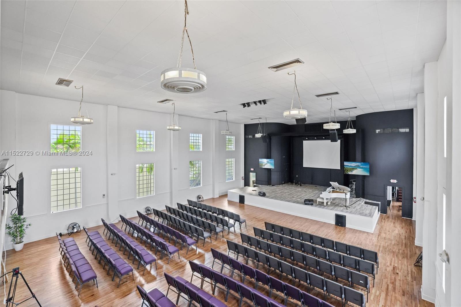 240 & 250 N Krome Ave, Homestead, Florida 33030, ,Commercialsale,For Sale,240 & 250 N Krome Ave,A11522729