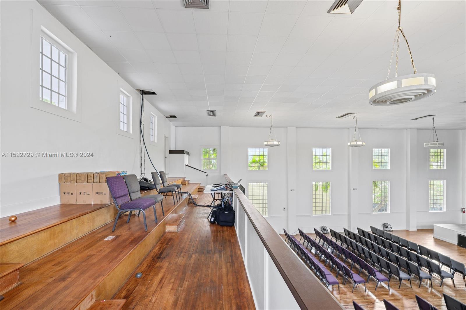 240 & 250 N Krome Ave, Homestead, Florida 33030, ,Commercialsale,For Sale,240 & 250 N Krome Ave,A11522729