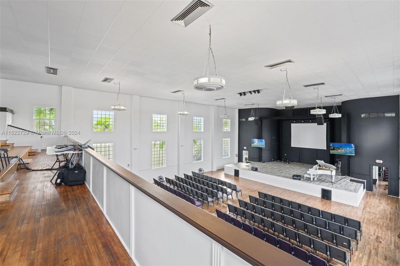 240 & 250 N Krome Ave, Homestead, Florida 33030, ,Commercialsale,For Sale,240 & 250 N Krome Ave,A11522729