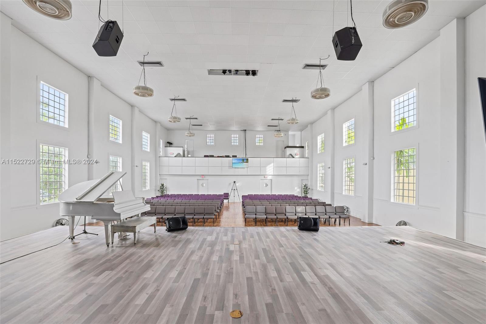 240 & 250 N Krome Ave, Homestead, Florida 33030, ,Commercialsale,For Sale,240 & 250 N Krome Ave,A11522729