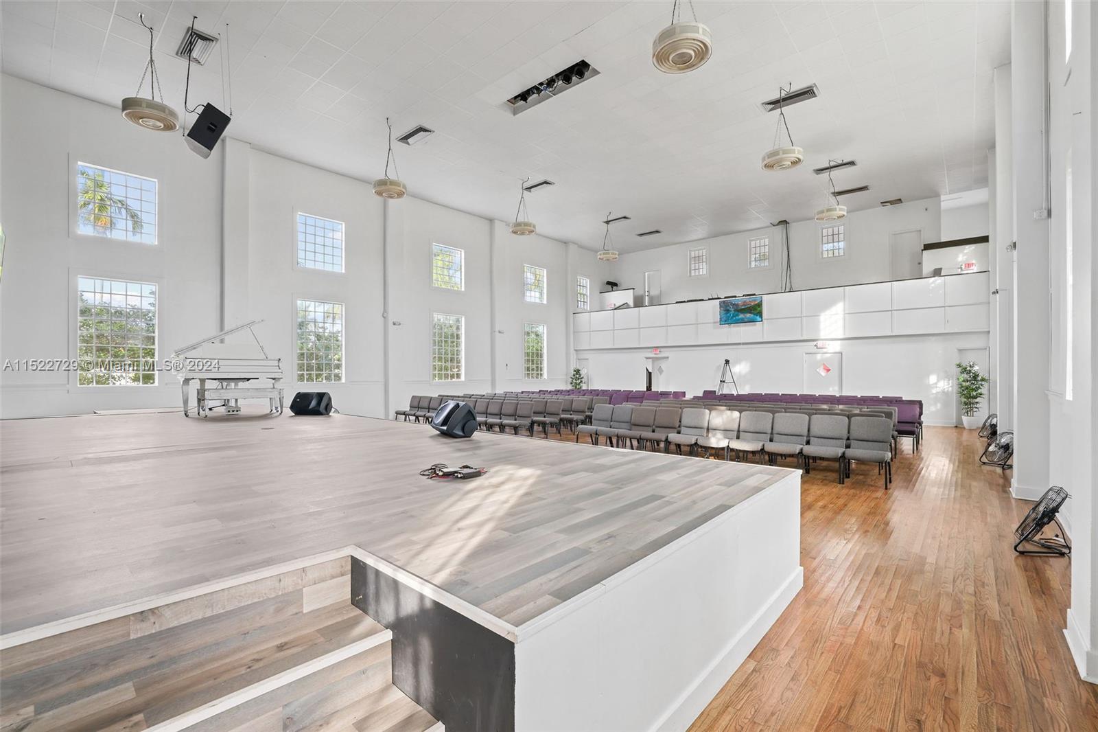 240 & 250 N Krome Ave, Homestead, Florida 33030, ,Commercialsale,For Sale,240 & 250 N Krome Ave,A11522729