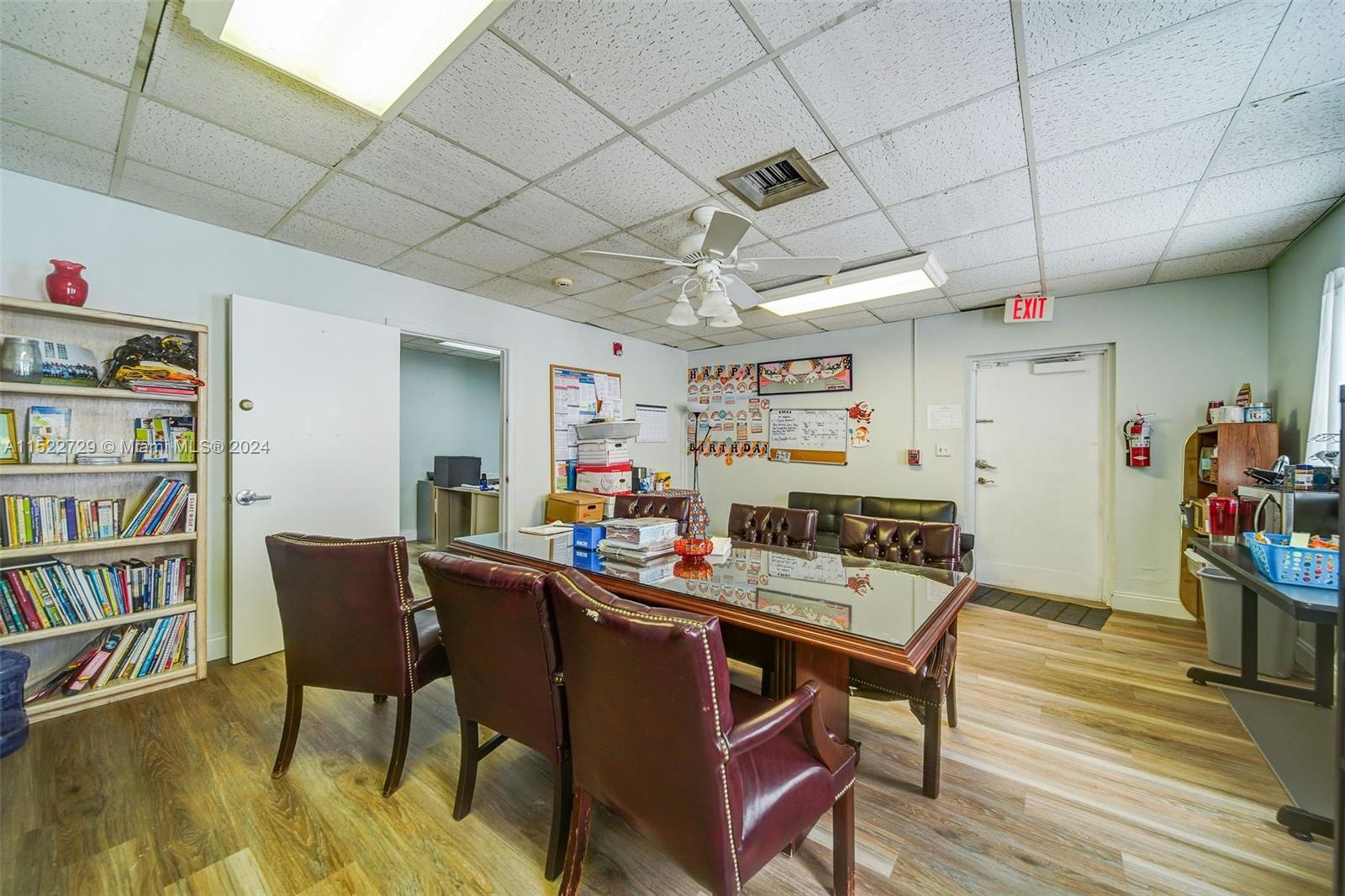 240 & 250 N Krome Ave, Homestead, Florida 33030, ,Commercialsale,For Sale,240 & 250 N Krome Ave,A11522729