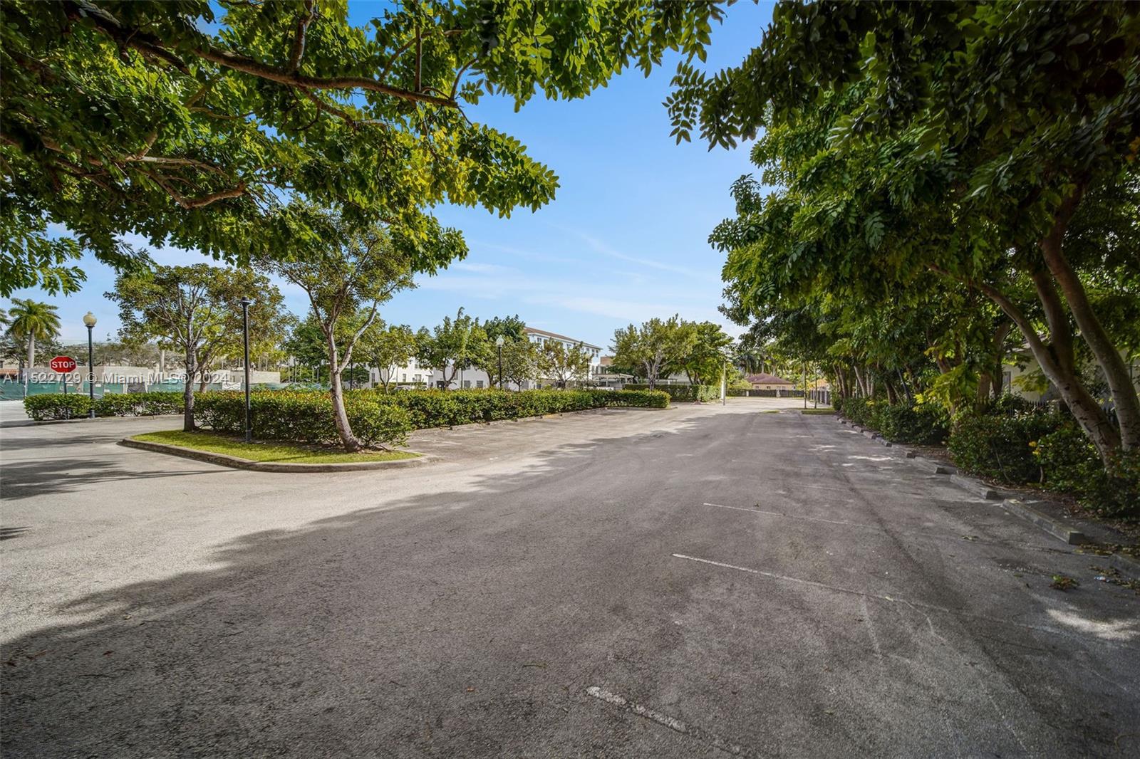 240 & 250 N Krome Ave, Homestead, Florida 33030, ,Commercialsale,For Sale,240 & 250 N Krome Ave,A11522729