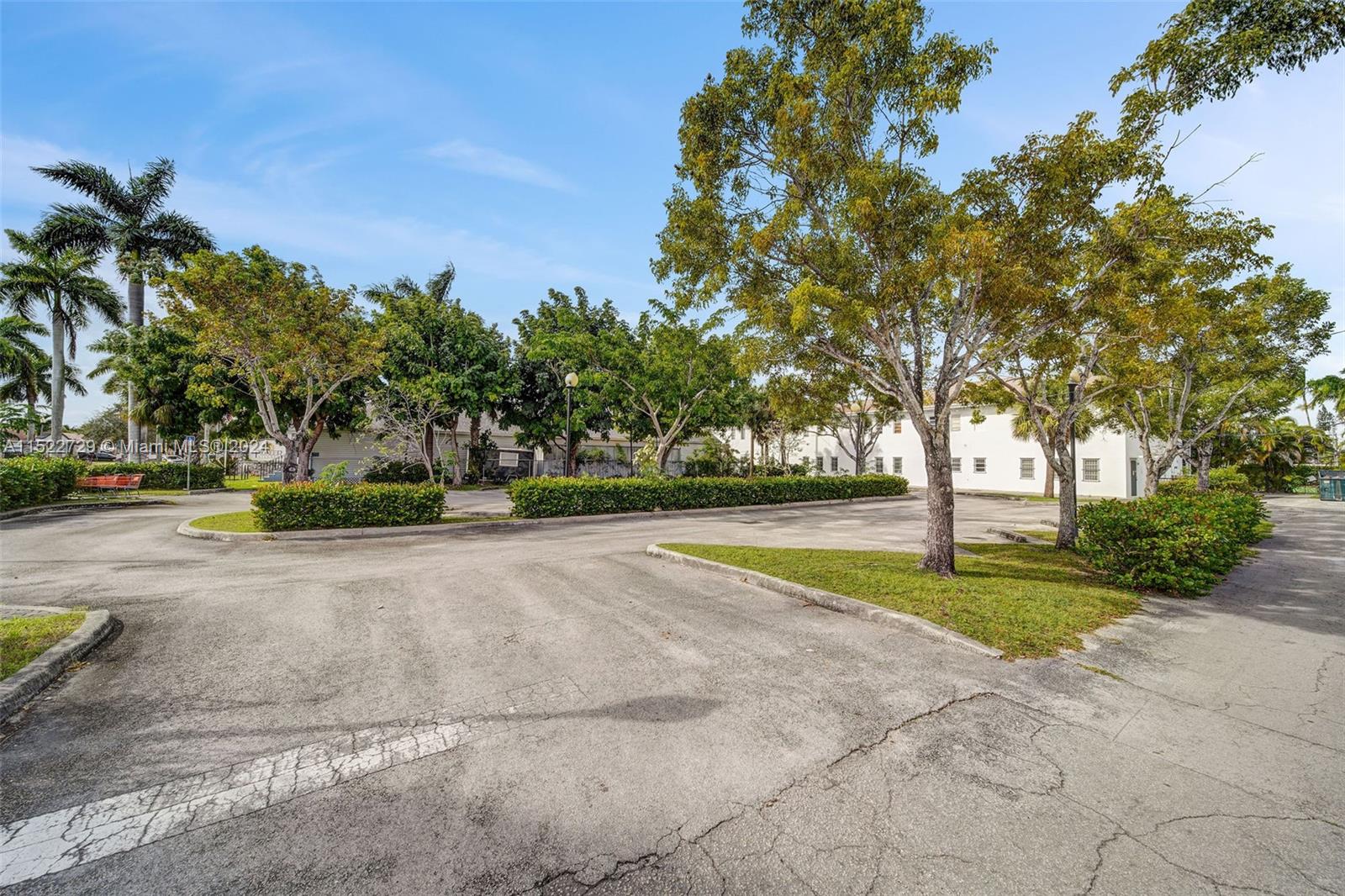 240 & 250 N Krome Ave, Homestead, Florida 33030, ,Commercialsale,For Sale,240 & 250 N Krome Ave,A11522729