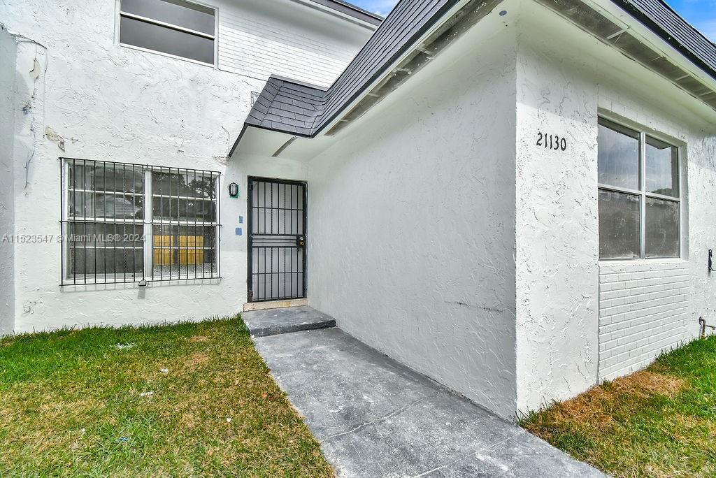 21130 39th Ave, Miami Gardens, FL, 33055 United States, 4 Bedrooms Bedrooms, ,2 BathroomsBathrooms,Residential,For Sale,39th Ave,A11523547