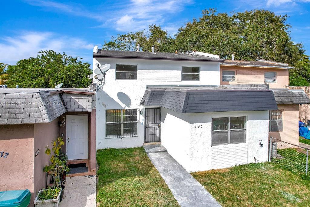 21130 39th Ave, Miami Gardens, FL, 33055 United States, 4 Bedrooms Bedrooms, ,2 BathroomsBathrooms,Residential,For Sale,39th Ave,A11523547