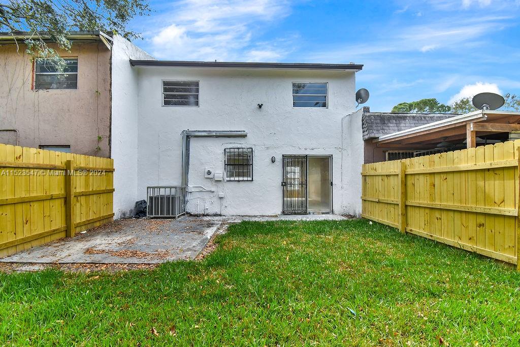 21130 39th Ave, Miami Gardens, FL, 33055 United States, 4 Bedrooms Bedrooms, ,2 BathroomsBathrooms,Residential,For Sale,39th Ave,A11523547