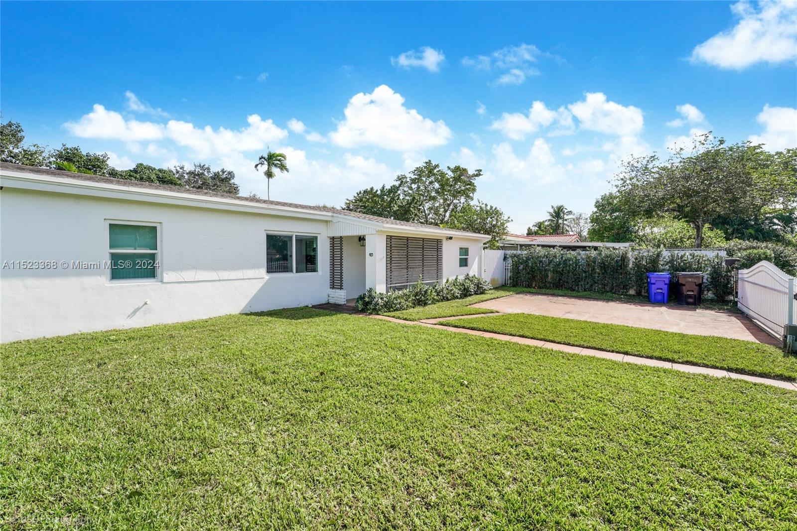 18321 21st Ave, North Miami Beach, FL, 33179 United States, 3 Bedrooms Bedrooms, ,3 BathroomsBathrooms,Residential,For Sale,21st Ave,A11523368