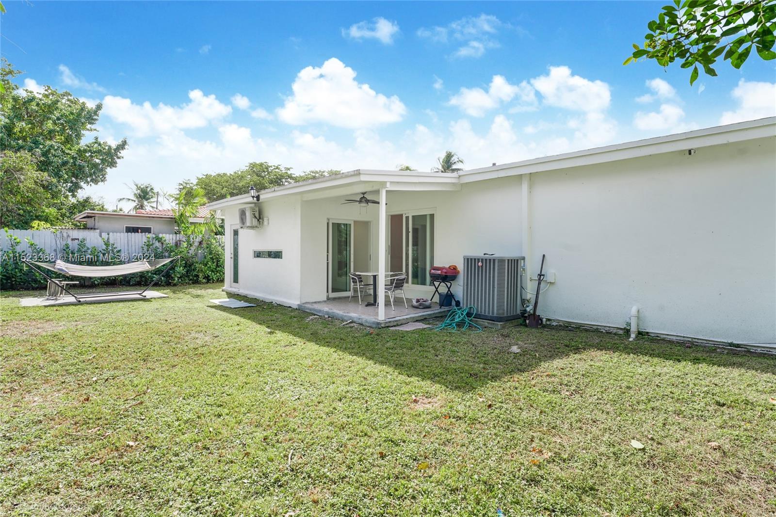 18321 21st Ave, North Miami Beach, FL, 33179 United States, 3 Bedrooms Bedrooms, ,3 BathroomsBathrooms,Residential,For Sale,21st Ave,A11523368