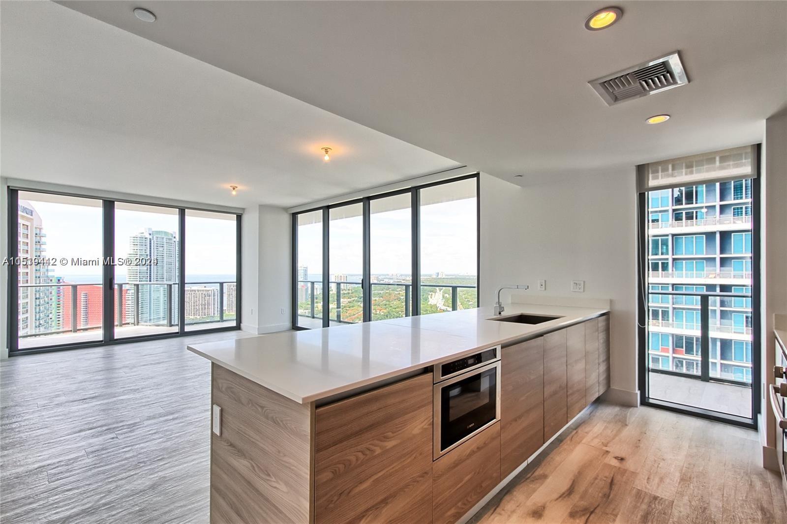 1300 S Miami Ave #2906 For Sale A11519442, FL