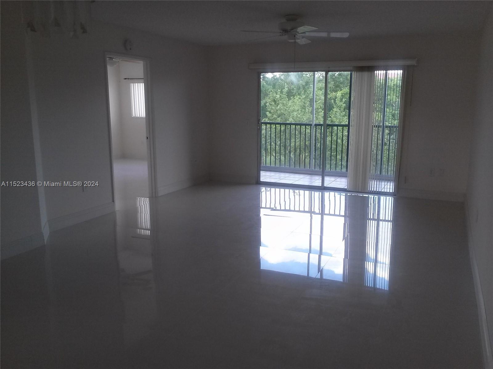 12651 16th Ct, Pembroke Pines, FL, 33027 United States, 2 Bedrooms Bedrooms, ,2 BathroomsBathrooms,Residential,For Sale,16th Ct,A11523436