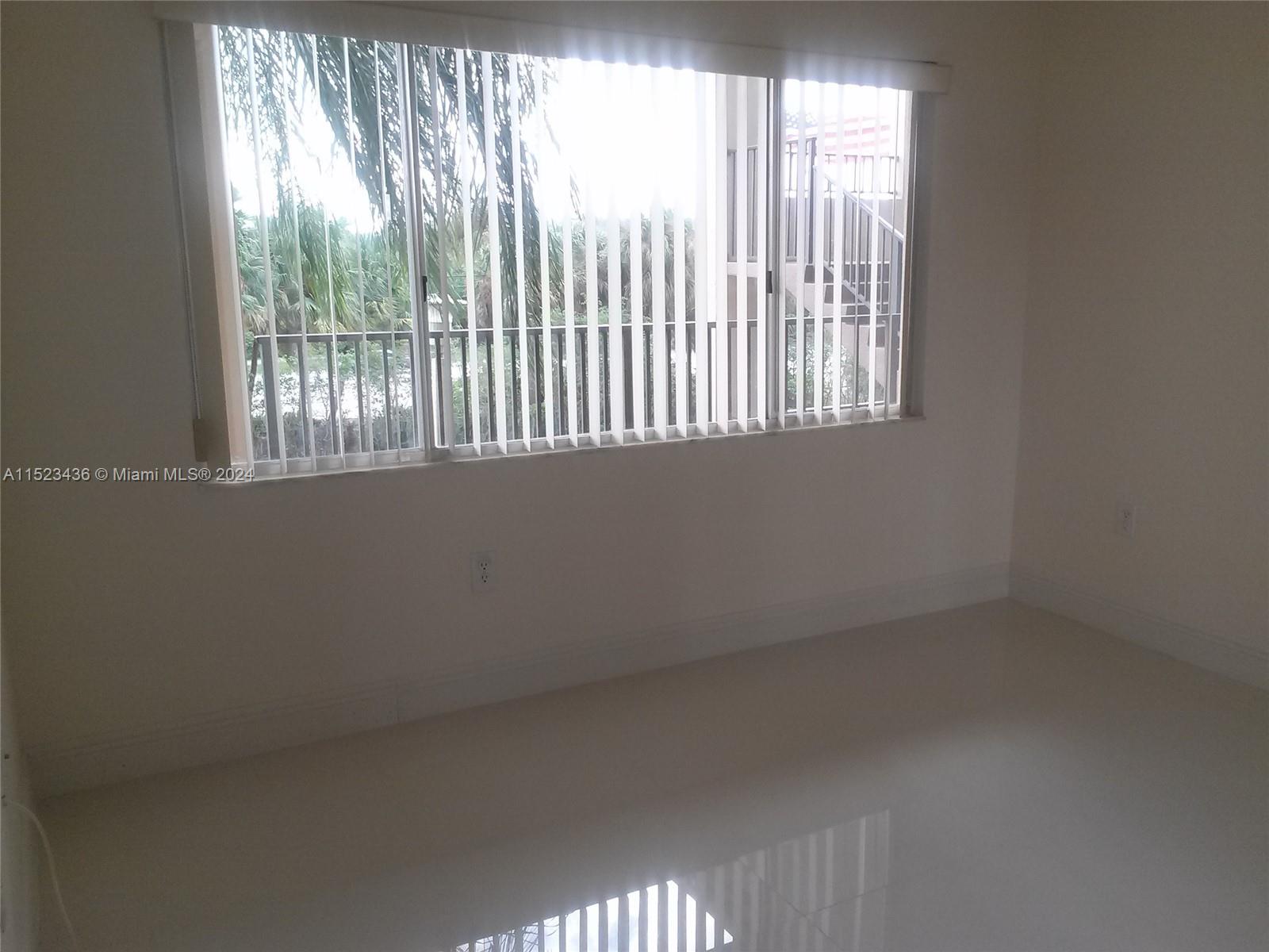 12651 16th Ct, Pembroke Pines, FL, 33027 United States, 2 Bedrooms Bedrooms, ,2 BathroomsBathrooms,Residential,For Sale,16th Ct,A11523436