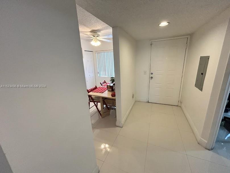 12651 16th Ct, Pembroke Pines, FL, 33027 United States, 2 Bedrooms Bedrooms, ,2 BathroomsBathrooms,Residential,For Sale,16th Ct,A11523436