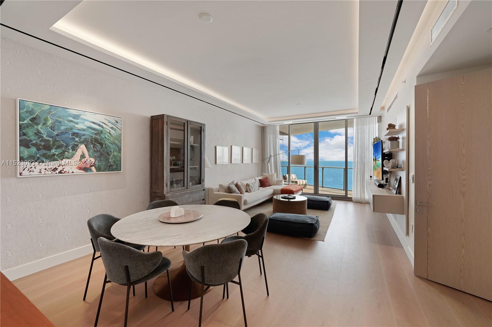 15701 Collins Ave, Sunny Isles Beach, FL, 33160 United States, 2 Bedrooms Bedrooms, ,2 BathroomsBathrooms,Residential,For Sale,Collins Ave,A11523093