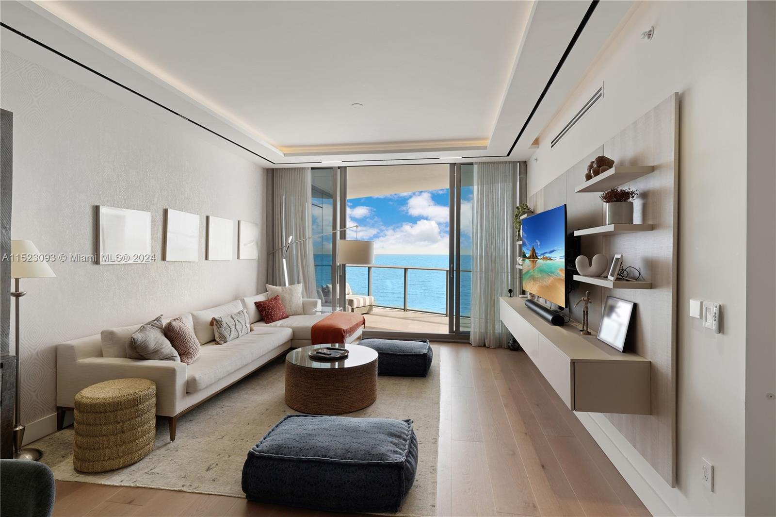 15701 Collins Ave, Sunny Isles Beach, FL, 33160 United States, 2 Bedrooms Bedrooms, ,2 BathroomsBathrooms,Residential,For Sale,Collins Ave,A11523093