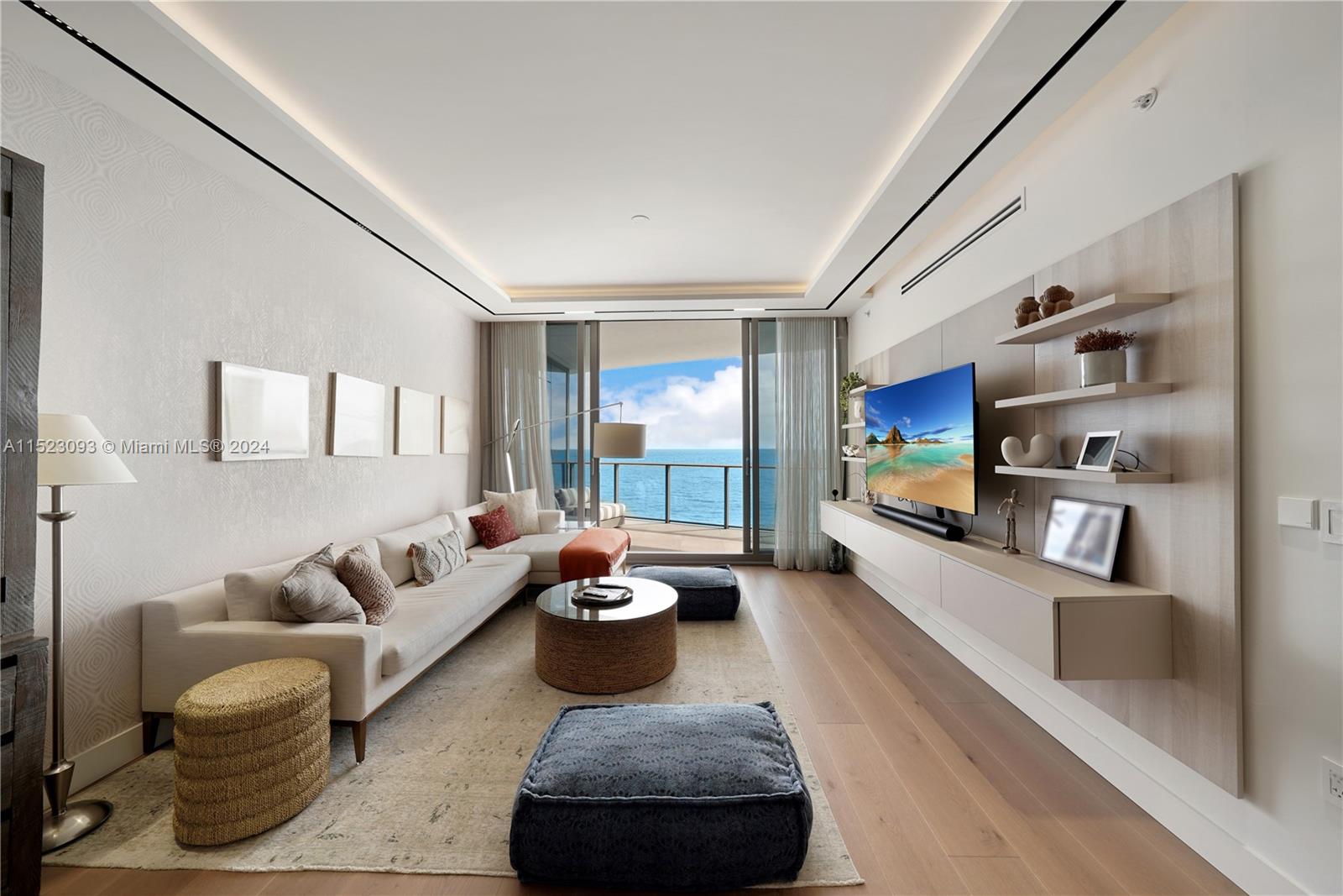 15701 Collins Ave, Sunny Isles Beach, FL, 33160 United States, 2 Bedrooms Bedrooms, ,2 BathroomsBathrooms,Residential,For Sale,Collins Ave,A11523093