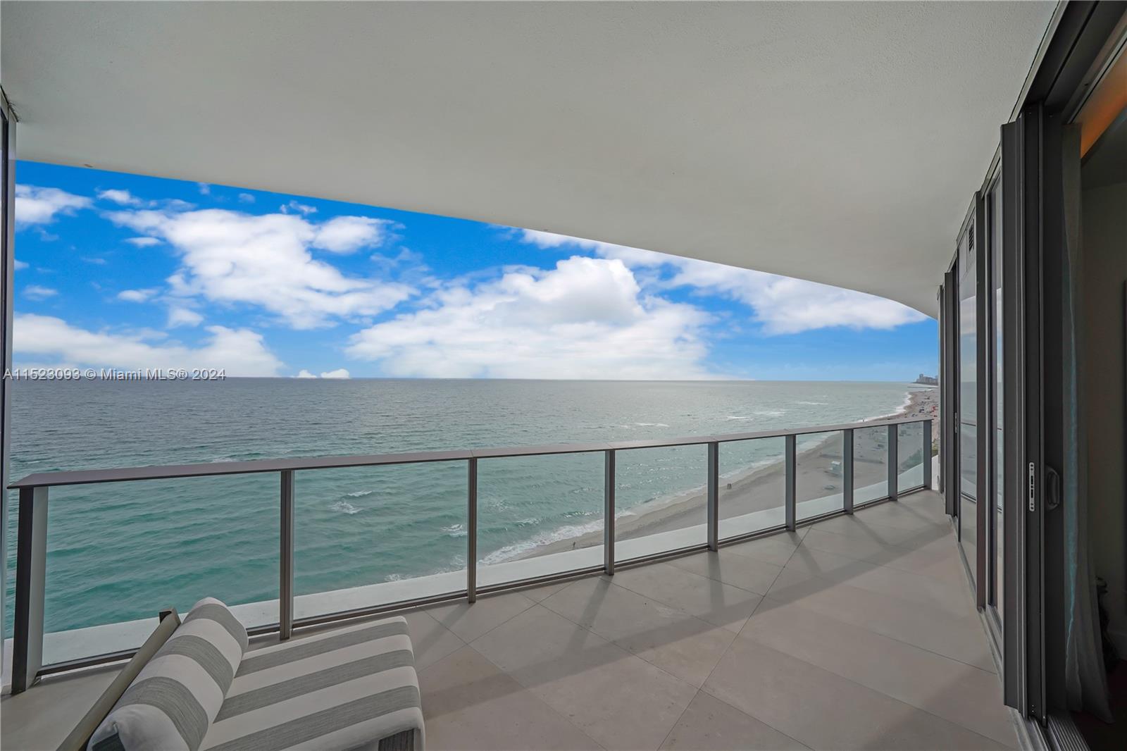 15701 Collins Ave, Sunny Isles Beach, FL, 33160 United States, 2 Bedrooms Bedrooms, ,2 BathroomsBathrooms,Residential,For Sale,Collins Ave,A11523093